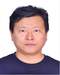 朱维新.png
