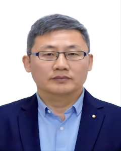 魏立峰.png