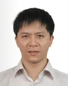 欧阳建权.png