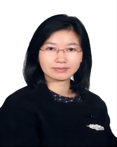 徐平.png