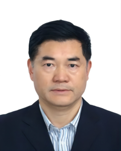 胡庆丰.png
