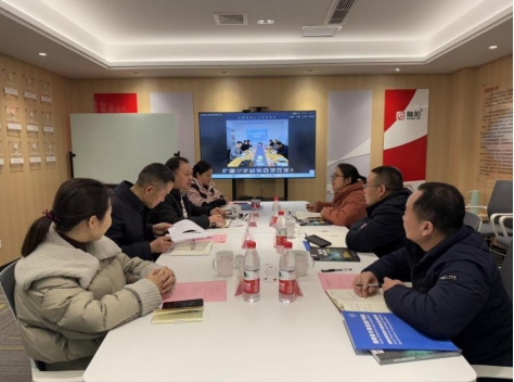 微信图片_20250220172050.png