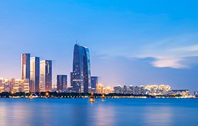 组织架构